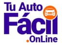 TuAutoFácil.Online