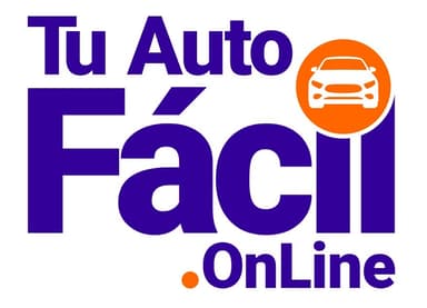 TuAutoFácil.Online