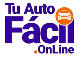 TuAutoFácil.Online